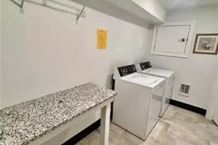 216 Penn St, Bath Boro, PA 18014 - Photo 11