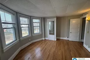 113 E Madison, Easton, PA 18042 - Photo 11