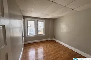 113 E Madison, Easton, PA 18042 - Photo 9