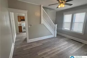 113 E Madison, Easton, PA 18042 - Photo 5