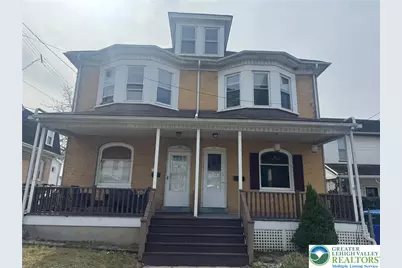 113 E Madison, Easton, PA 18042 - Photo 1