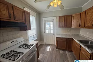 113 E Madison, Easton, PA 18042 - Photo 7