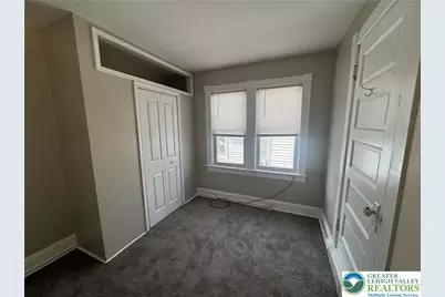 113 E Madison, Easton, PA 18042 - Photo 15