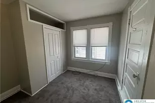 113 E Madison, Easton, PA 18042 - Photo 15