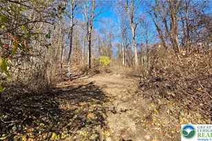 4057 Sherry Hill Rd, Lower Saucon Township, PA 18055 - Photo 1