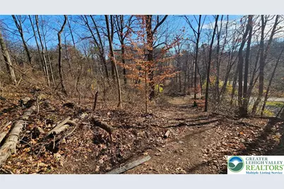 4057 Sherry Hill Road, Lower Saucon Township, PA 18055 - Photo 7