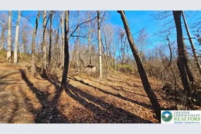 4057 Sherry Hill Road, Lower Saucon Township, PA 18055 - Photo 13