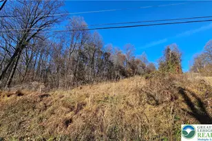 4057 Sherry Hill Rd, Lower Saucon Township, PA 18055 - Photo 17