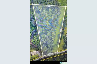 4057 Sherry Hill Road, Lower Saucon Township, PA 18055 - Photo 5