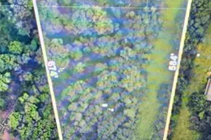 4057 Sherry Hill Rd, Lower Saucon Township, PA 18055 - Photo 5