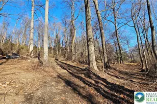 4057 Sherry Hill Rd, Lower Saucon Township, PA 18055 - Photo 9