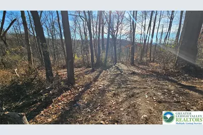 4057 Sherry Hill Road, Lower Saucon Township, PA 18055 - Photo 11