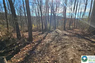 4057 Sherry Hill Rd, Lower Saucon Township, PA 18055 - Photo 11