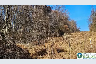 4057 Sherry Hill Road, Lower Saucon Township, PA 18055 - Photo 19