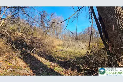 4057 Sherry Hill Road, Lower Saucon Township, PA 18055 - Photo 15