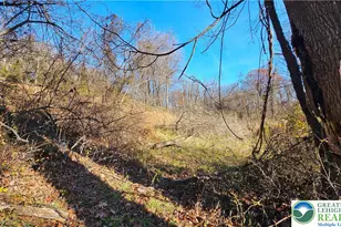 4057 Sherry Hill Rd, Lower Saucon Township, PA 18055 - Photo 15