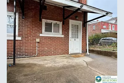 728 E 6th Street #1, Bethlehem City, PA 18015 - Photo 13