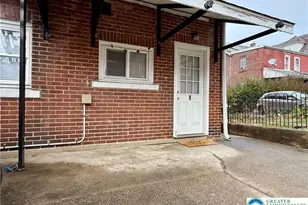 728 E 6th St, Bethlehem City, PA 18015 - Photo 13