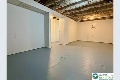 728 E 6th Street #1, Bethlehem City, PA 18015 - Photo 15