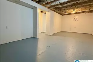 728 E 6th St, Bethlehem City, PA 18015 - Photo 15