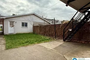 728 E 6th St, Bethlehem City, PA 18015 - Photo 11