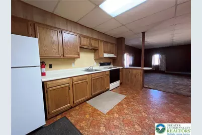 120 S 2nd Street #A, Lehighton Boro, PA 18235 - Photo 5