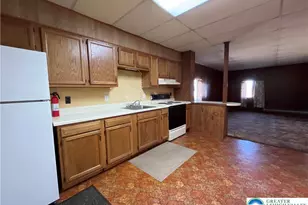 120 S 2nd St, Lehighton Boro, PA 18235 - Photo 5