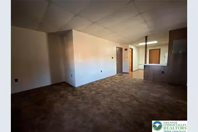 120 S 2nd Street #A, Lehighton Boro, PA 18235 - Photo 3