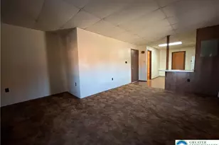 120 S 2nd St, Lehighton Boro, PA 18235 - Photo 3