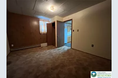 120 S 2nd Street #A, Lehighton Boro, PA 18235 - Photo 7