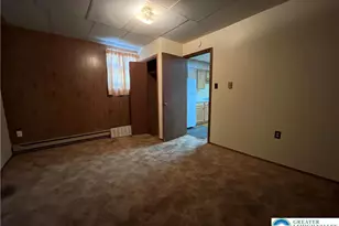 120 S 2nd St, Lehighton Boro, PA 18235 - Photo 7