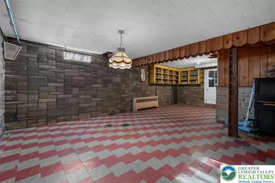 1819 10th Street, Bethlehem Township, PA 18020 - Photo 21