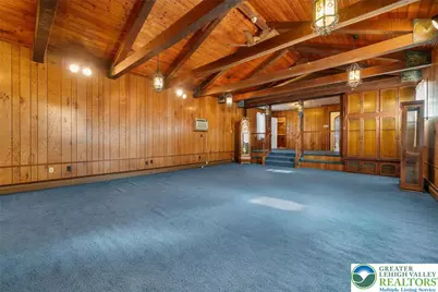 1819 10th Street, Bethlehem Township, PA 18020 - Photo 15