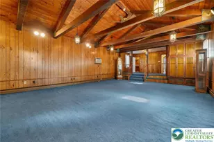 1819 10th St, Bethlehem Township, PA 18020 - Photo 15