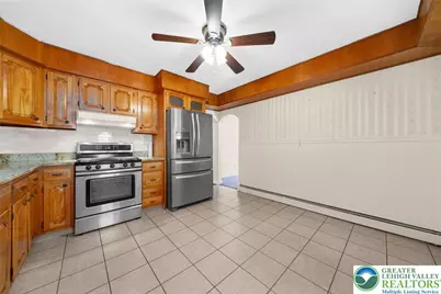 1819 10th Street, Bethlehem Township, PA 18020 - Photo 9