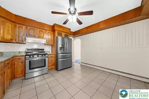 1819 10th St, Bethlehem Township, PA 18020 - Photo 9