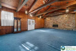 1819 10th St, Bethlehem Township, PA 18020 - Photo 13