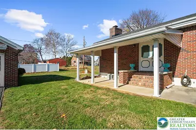 1819 10th Street, Bethlehem Township, PA 18020 - Photo 25