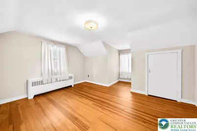 1819 10th Street, Bethlehem Township, PA 18020 - Photo 17