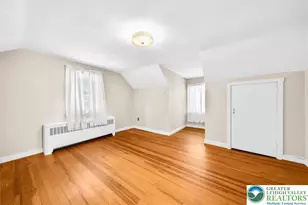 1819 10th St, Bethlehem Township, PA 18020 - Photo 17