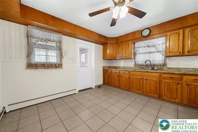 1819 10th Street, Bethlehem Township, PA 18020 - Photo 7