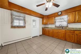 1819 10th St, Bethlehem Township, PA 18020 - Photo 7