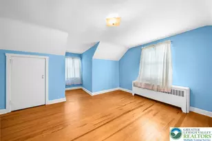 1819 10th St, Bethlehem Township, PA 18020 - Photo 19