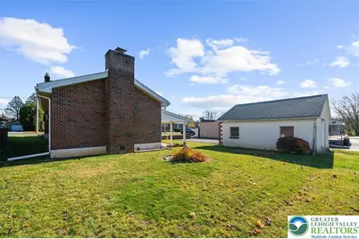 1819 10th Street, Bethlehem Township, PA 18020 - Photo 29
