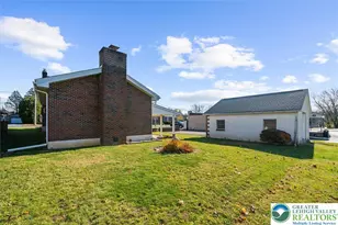 1819 10th St, Bethlehem Township, PA 18020 - Photo 29