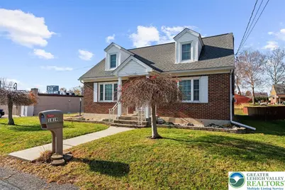 1819 10th Street, Bethlehem Township, PA 18020 - Photo 3