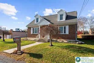 1819 10th St, Bethlehem Township, PA 18020 - Photo 3