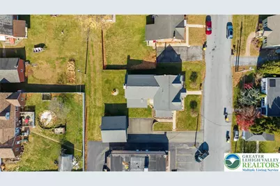 1819 10th Street, Bethlehem Township, PA 18020 - Photo 31