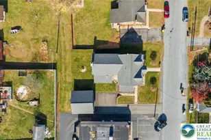 1819 10th St, Bethlehem Township, PA 18020 - Photo 31