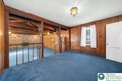 1819 10th Street, Bethlehem Township, PA 18020 - Photo 11